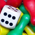 Så lyckas du på arbetslivets nya spelplan