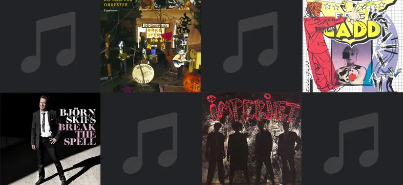 Spotify, Motivation.se