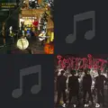 Spotify, Motivation.se