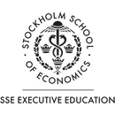 SSE Executive Education