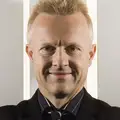 Stefan Fölster
