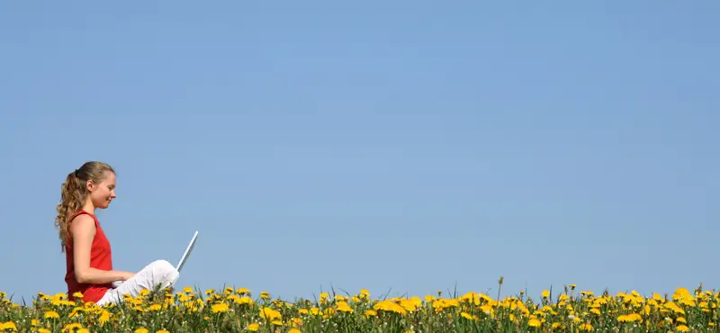 Mindre krångel, mer struktur - förenkling skapar frihet 
