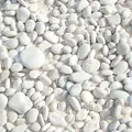 Mindfulness, Move Management