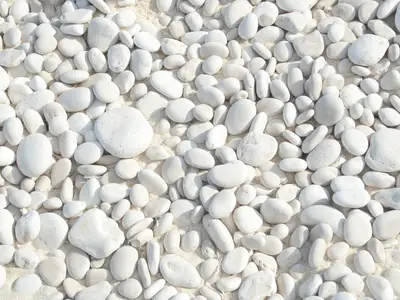 Mindfulness, Move Management