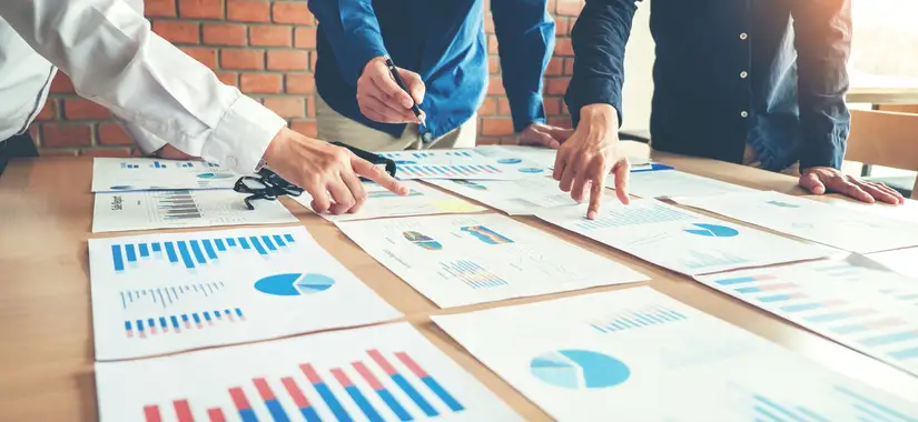 Det är viktigt att försöka bli förstå och konkretisera hur andra personers perspektiv och preferenser ser ut för att få en strategi att verka.