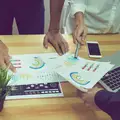 För att planer ska bli verklighet måste de omsättas i handling, och för detta krävs kommunikation och verktyg.