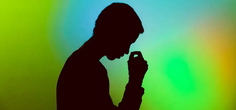 En nya undersökningen visar att dålig arbetskultur upplevs vara den vanligaste orsaken till negativ stress.