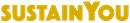 SustainYou