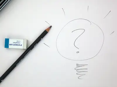 Syftesdrivna ledare har identifierat ett personligt "VARFÖR" – en stark känsla för vad som skapar meningsfullhet och passion för dem.