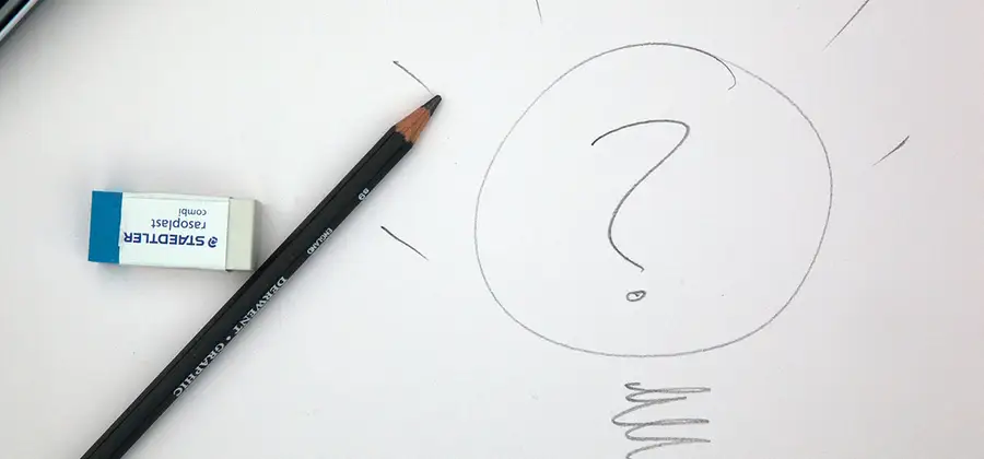 Syftesdrivna ledare har identifierat ett personligt "VARFÖR" – en stark känsla för vad som skapar meningsfullhet och passion för dem.