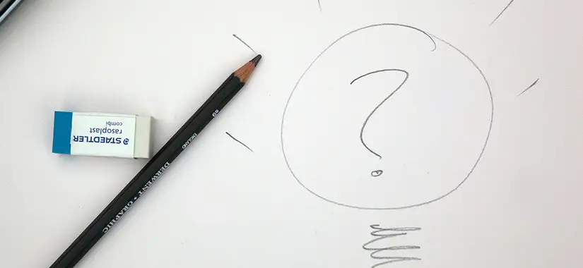 Har alla ett syfte utom jag?