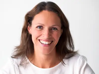 Många fördelar med HR i ledningsgruppen