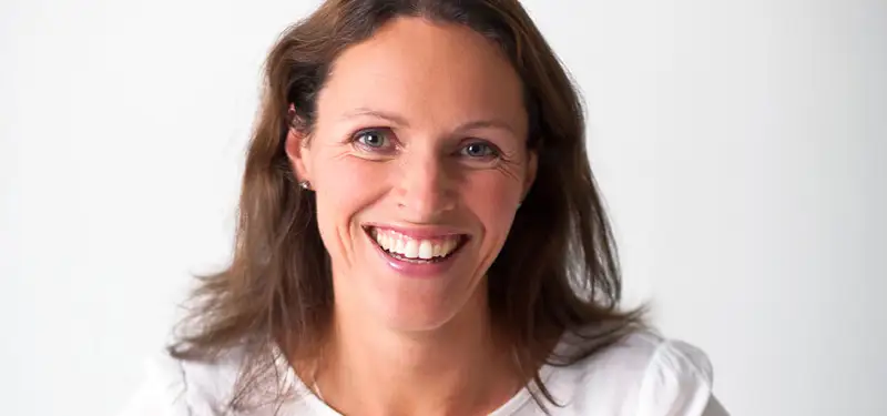 Många fördelar med HR i ledningsgruppen