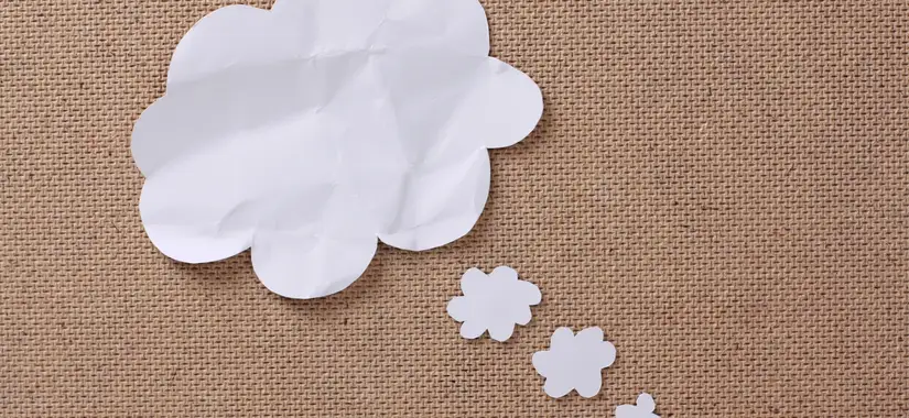 Ewa Braf, Ledarskap, Kommunikation 