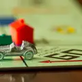 Spelet Teamopoly har positiva bieffekter som är minst lika viktiga som själva simuleringen.