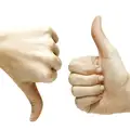 Feedback