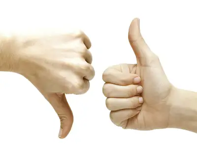 Feedback