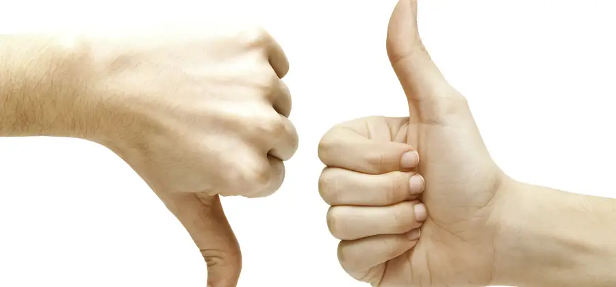 Feedback