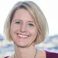 Helena Timander
