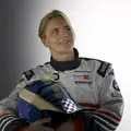 Tina Thörner