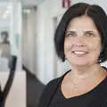 Hantera dina fördomar och upptäck kandidatens verkliga potential