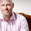 Tomas Gustafsson, Agile projektledning
