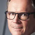 Tommy Lundberg, Motivationskoden
