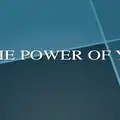 ”The power of yet”