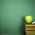 Från ledarskapskurs till vardag