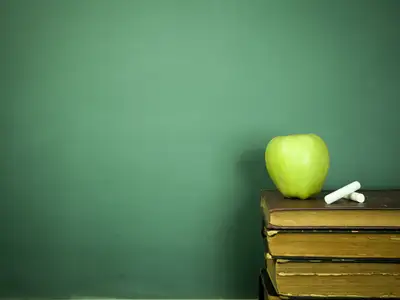 Från ledarskapskurs till vardag