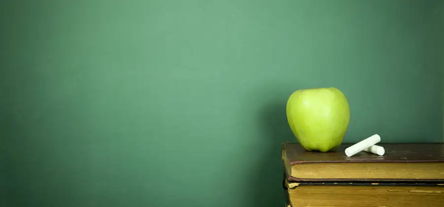 Från ledarskapskurs till vardag