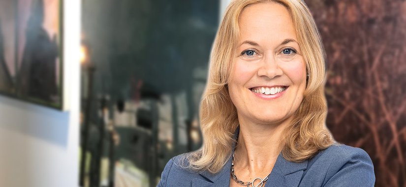 Att arbeta deltid är många gånger en del i rehabiliteringsarbetet, skriver Anna Schönfelder, HR-expert hos Simployer.