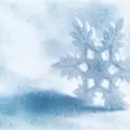 Det handlar om att lyfta blicken och se till en större kontext bortom egot.