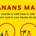 Vanans makt, Charles Duhigg, Boksammanfattning