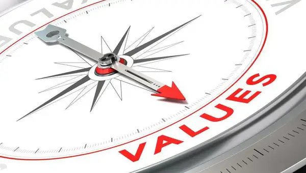 https://nxtlvl-mediafiles.s3.amazonaws.com/media/CACHE/images/courses/varderingskompassen/7f7b5c8be424852754dc725fb9736900.jpg