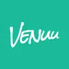 Venuu