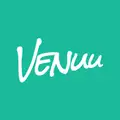 Venuu