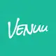 Venuu