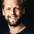 Johnny Warström