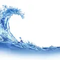 Globla målen, Anders Lindqvist, Swedish Hydro Solutions