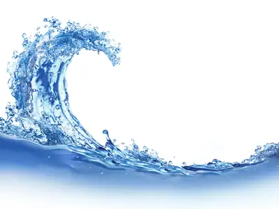 Globla målen, Anders Lindqvist, Swedish Hydro Solutions