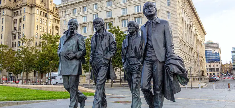 When I'm Sixty Four - Hade The Beatles text från 1967 haft en annan innebörd om den skrivits 2022?
