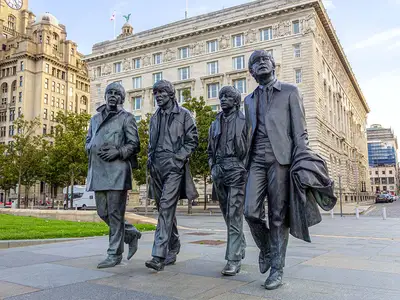 When I'm Sixty Four - Hade The Beatles text från 1967 haft en annan innebörd om den skrivits 2022?