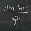 Win win, Motivation