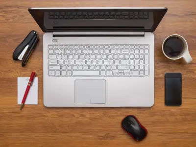 Projektledning