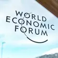 Tack vare AI, digitalisering och ny teknik finns det nya metoder för att vägleda människor till de kompetenser och jobb som behövs, enligt World Economic Forum..