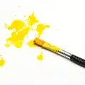 HR, Ledarskap, Yellow