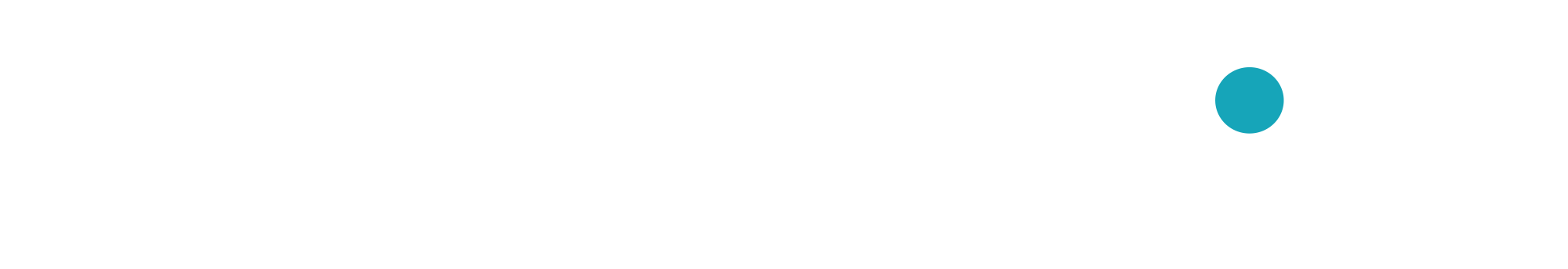 Motivation.se — Sveriges Ledarskapssajt