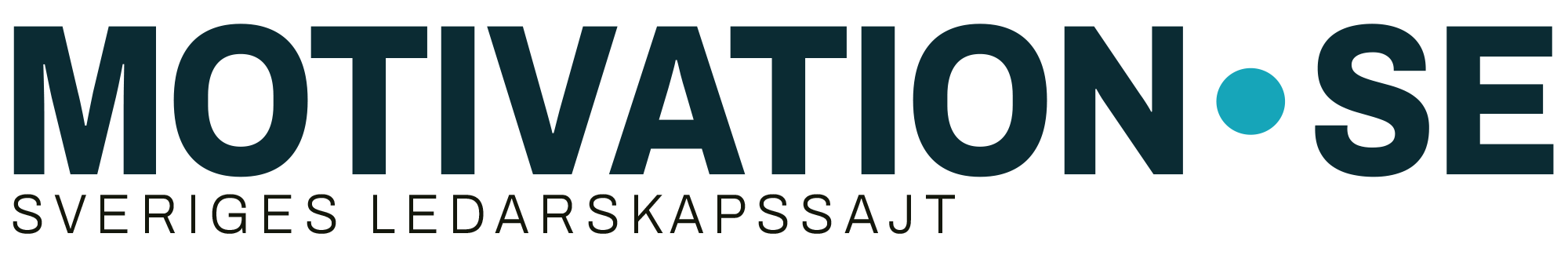 Motivation.se — Sveriges Ledarskapssajt